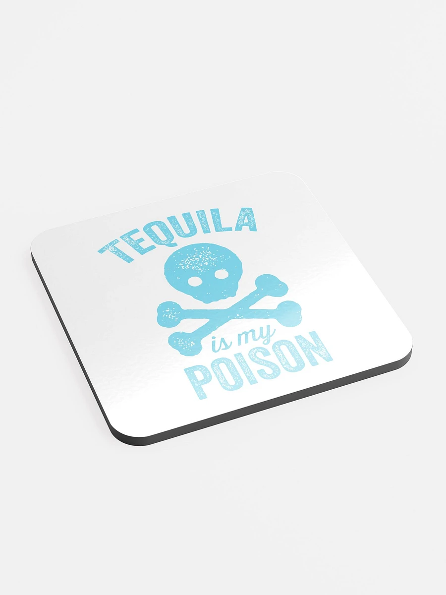 Tequila Coaster product image (2)