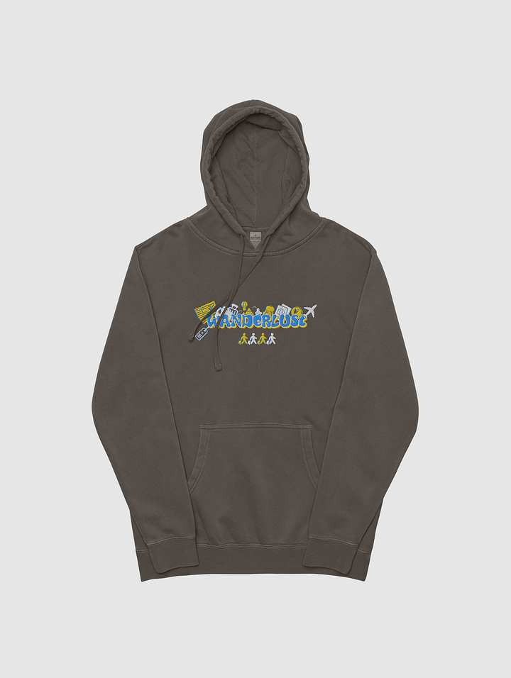 Wanderlust product image (1)