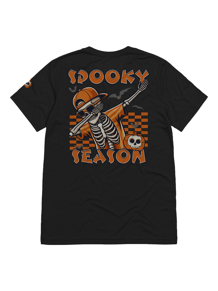 Spooky Season - RU1A product image (1)
