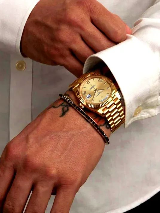 Apex Watch V2 product image (2)