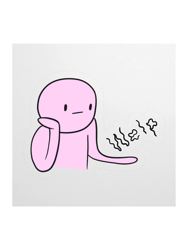 Welp product image (3)