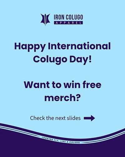 From now until Monday, September 22, any item ordered from my store (link in bio) counts as 1 entry to this giveaway contest....