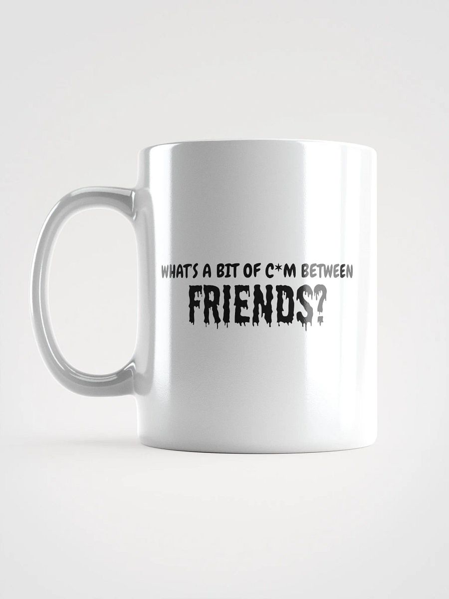 Between Friends? product image (3)