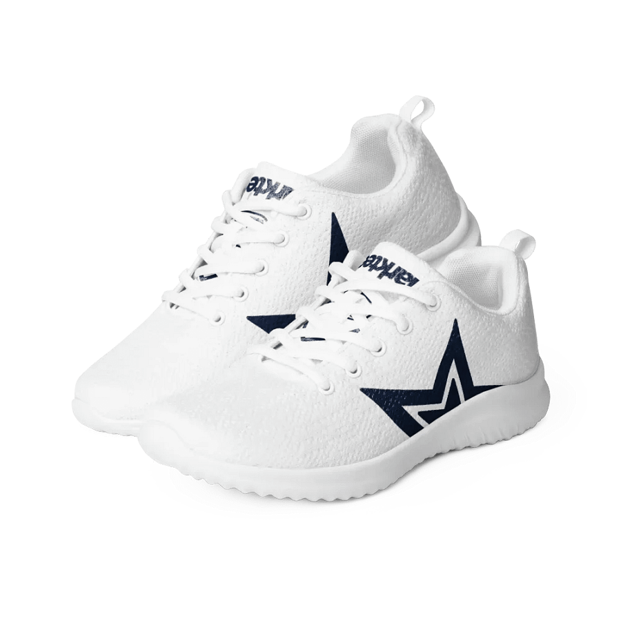 Sharkteeth Sneakers 212 product image (6)