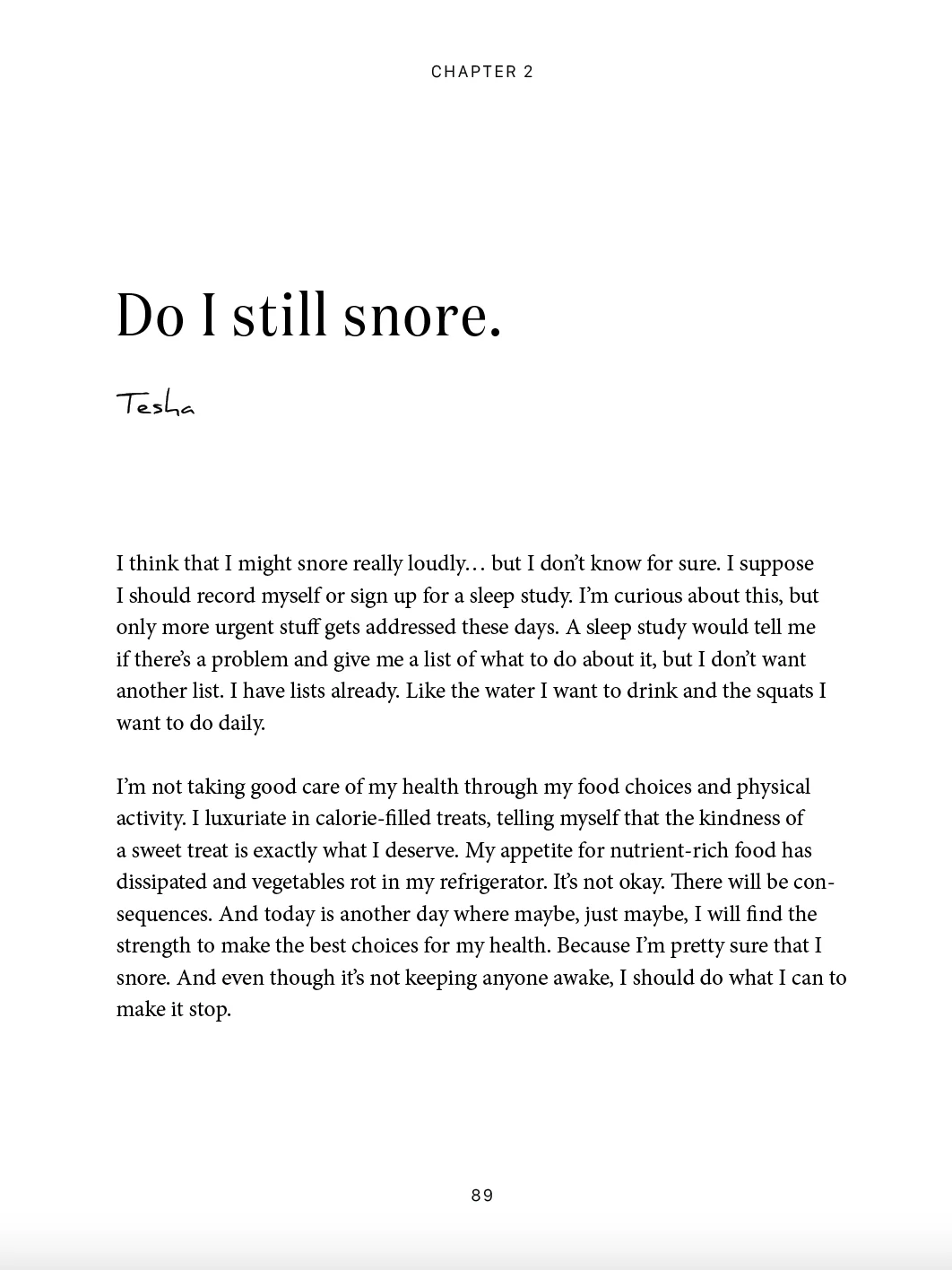 Beyond Widow product image (7)