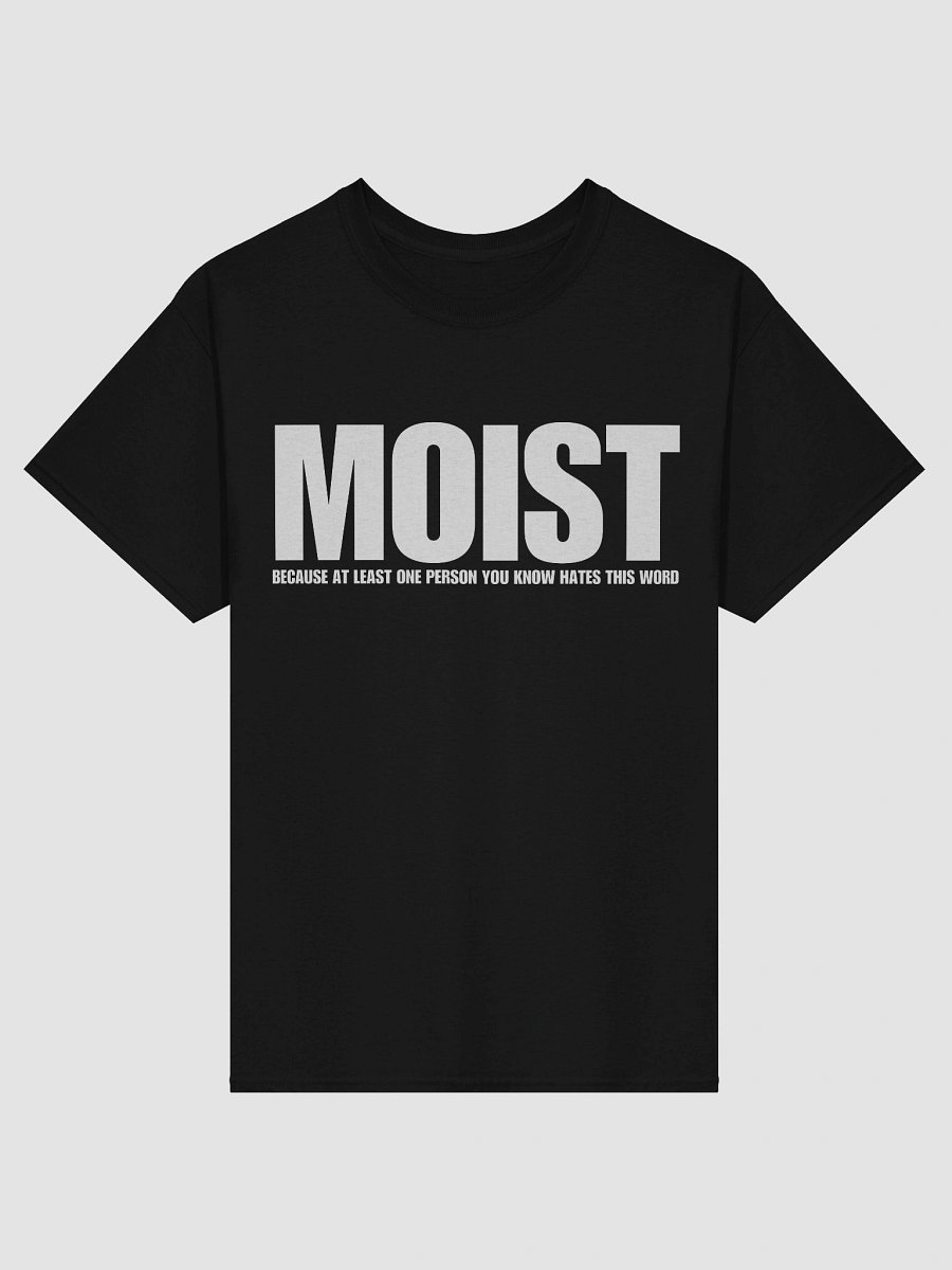 Moist at least one person you know hates this word product image (27)
