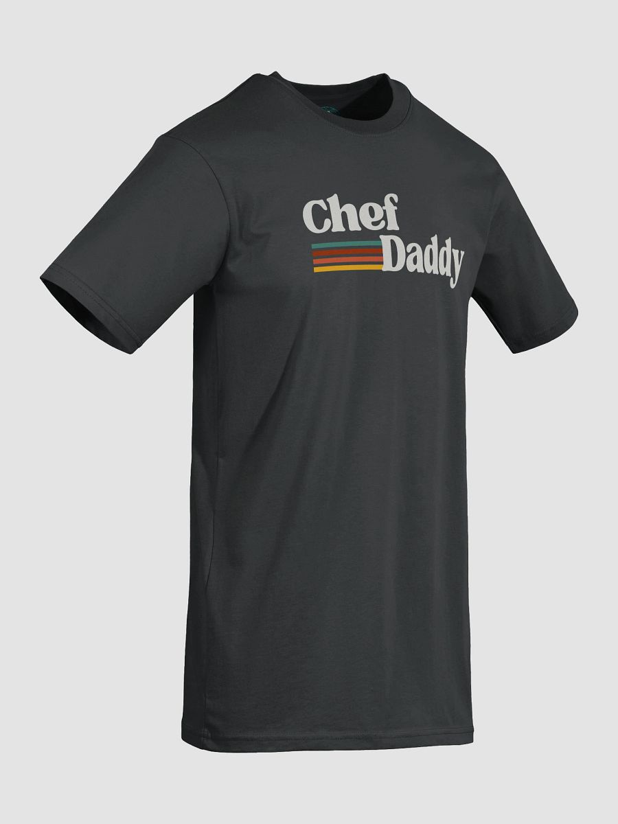 Chef Daddy Retro product image (7)