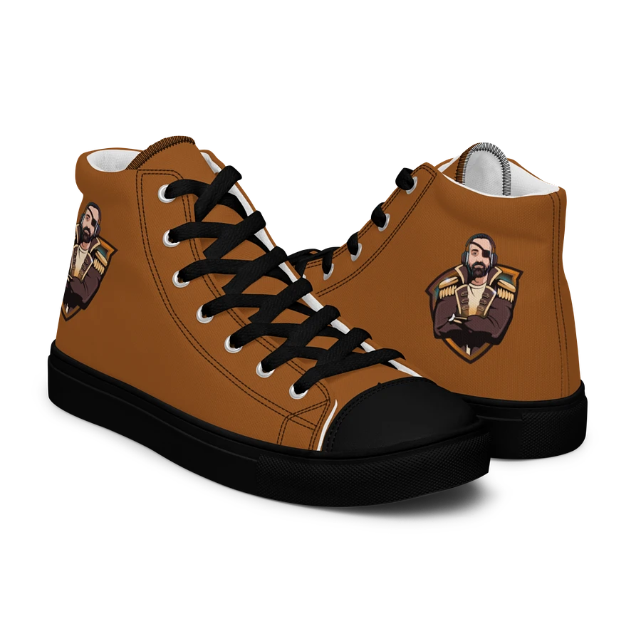 Pirat Shoes product image (44)