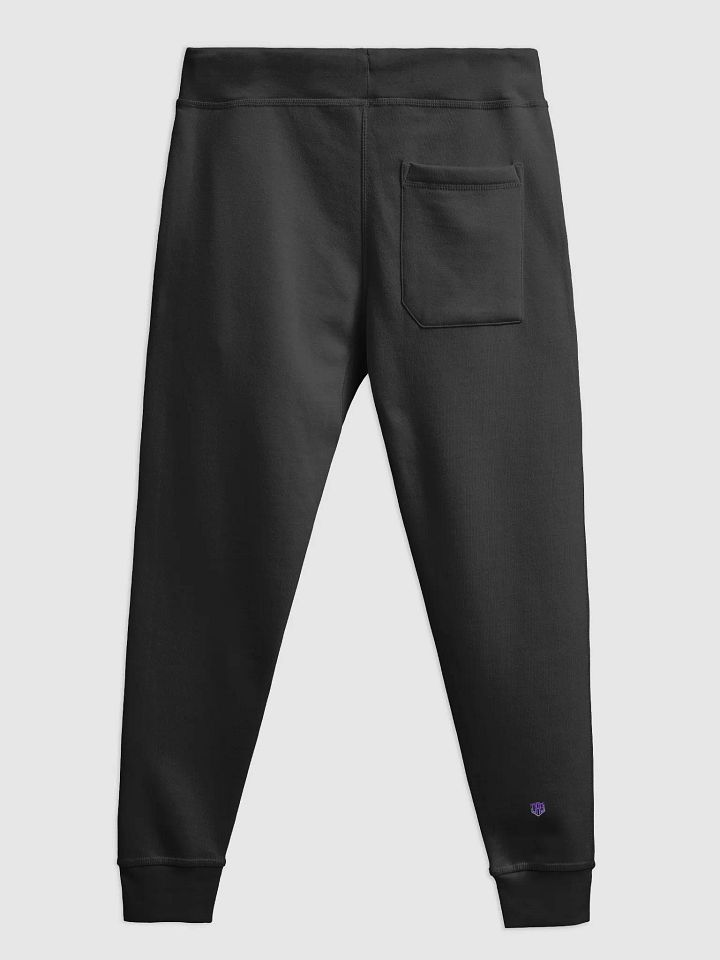 Puti Gang Sweats product image (6)