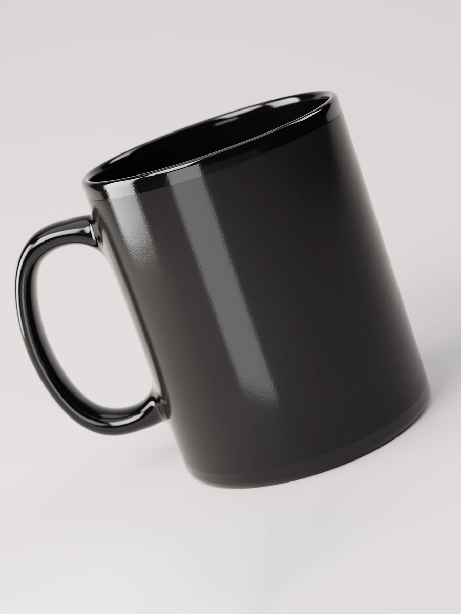 Momsense Coffee Mug product image (3)