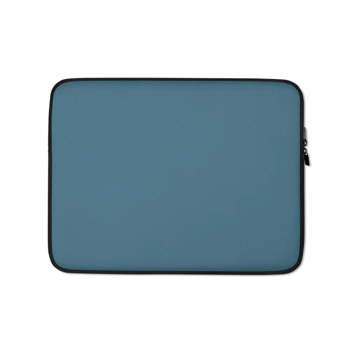 Blue product image (1)