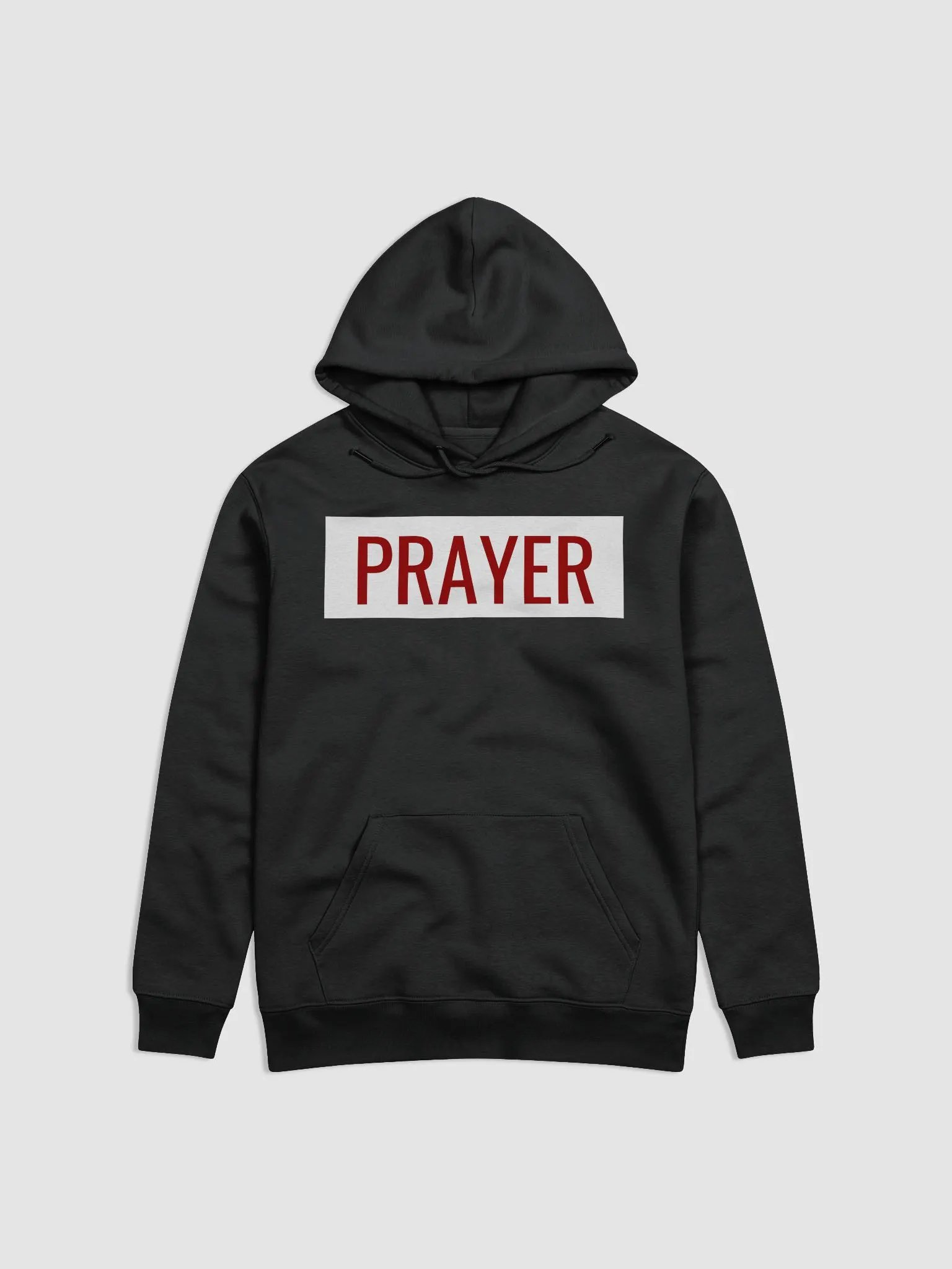 CAN I PRAY FOR YOU? product image (1)