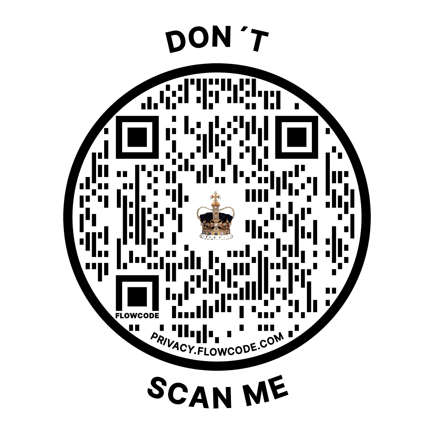 https://cdn.fourthwall.com/sr-creators/resources/ee2f3e47-83ff-470e-89c7-64d86eca9f30/f91616d66cbf69bf00a45992b74ec3a1_93d37fd965e7.png