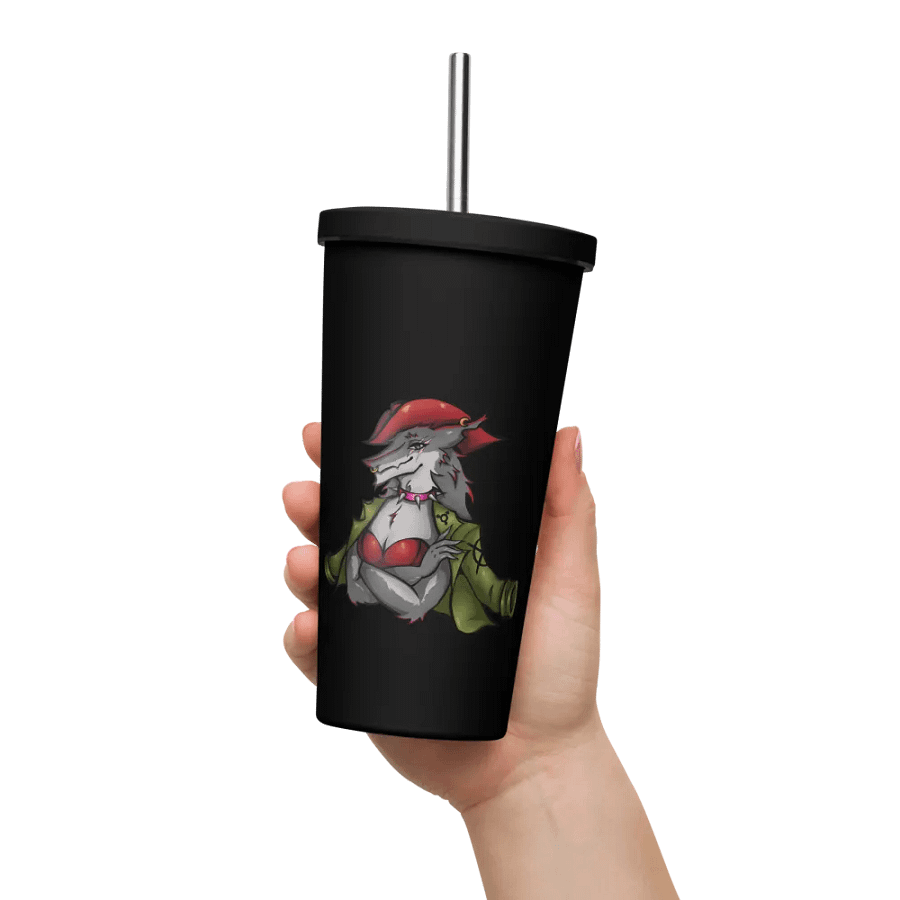 an lorge tumbler product image (11)