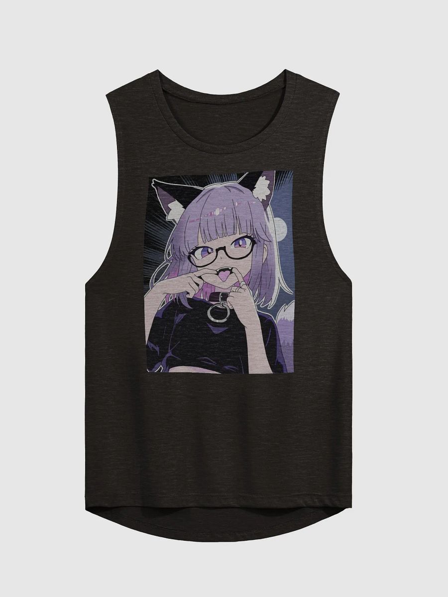 Joys Tongue Tank 👅 product image (6)