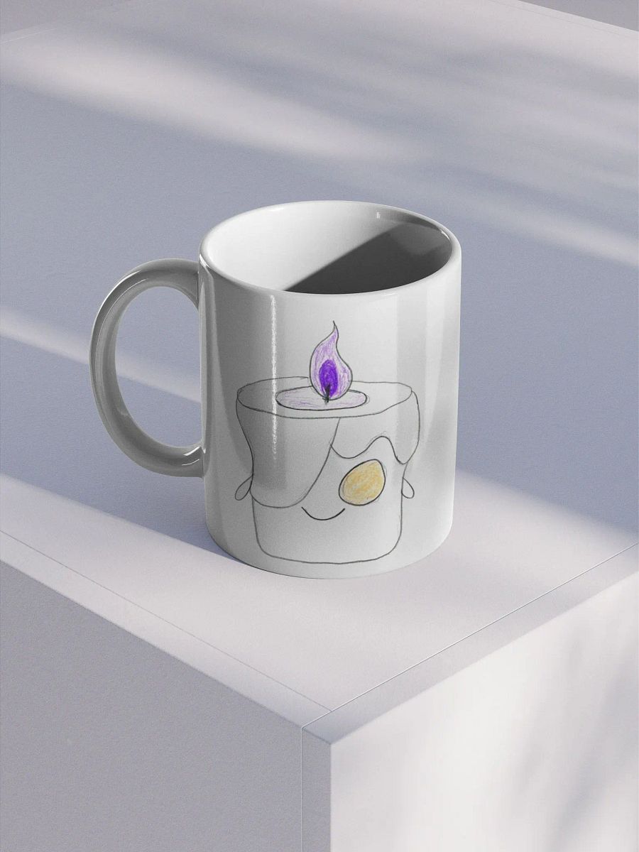 Fine Art - Emo Litwick product image (1)