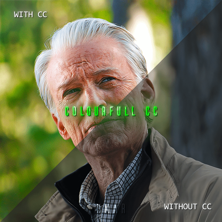 Colourful CC product image (1)