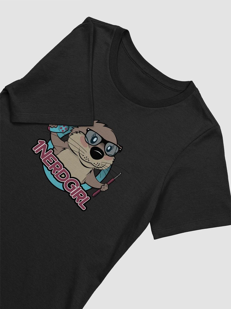 Ottie Tee product image (14)