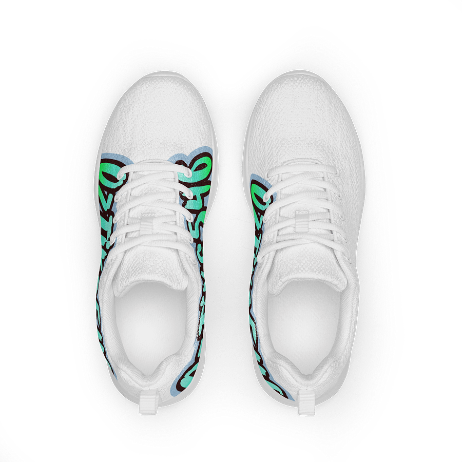 females shoe product image (1)