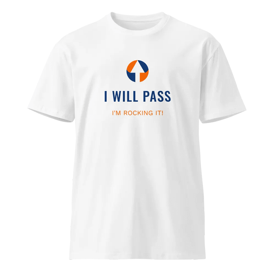 Empowerment Circle Unisex Tee product image (1)