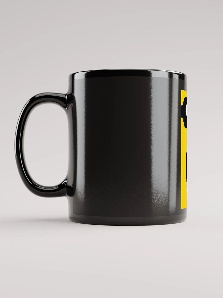 Duckie's Mug on a Mug product image (6)