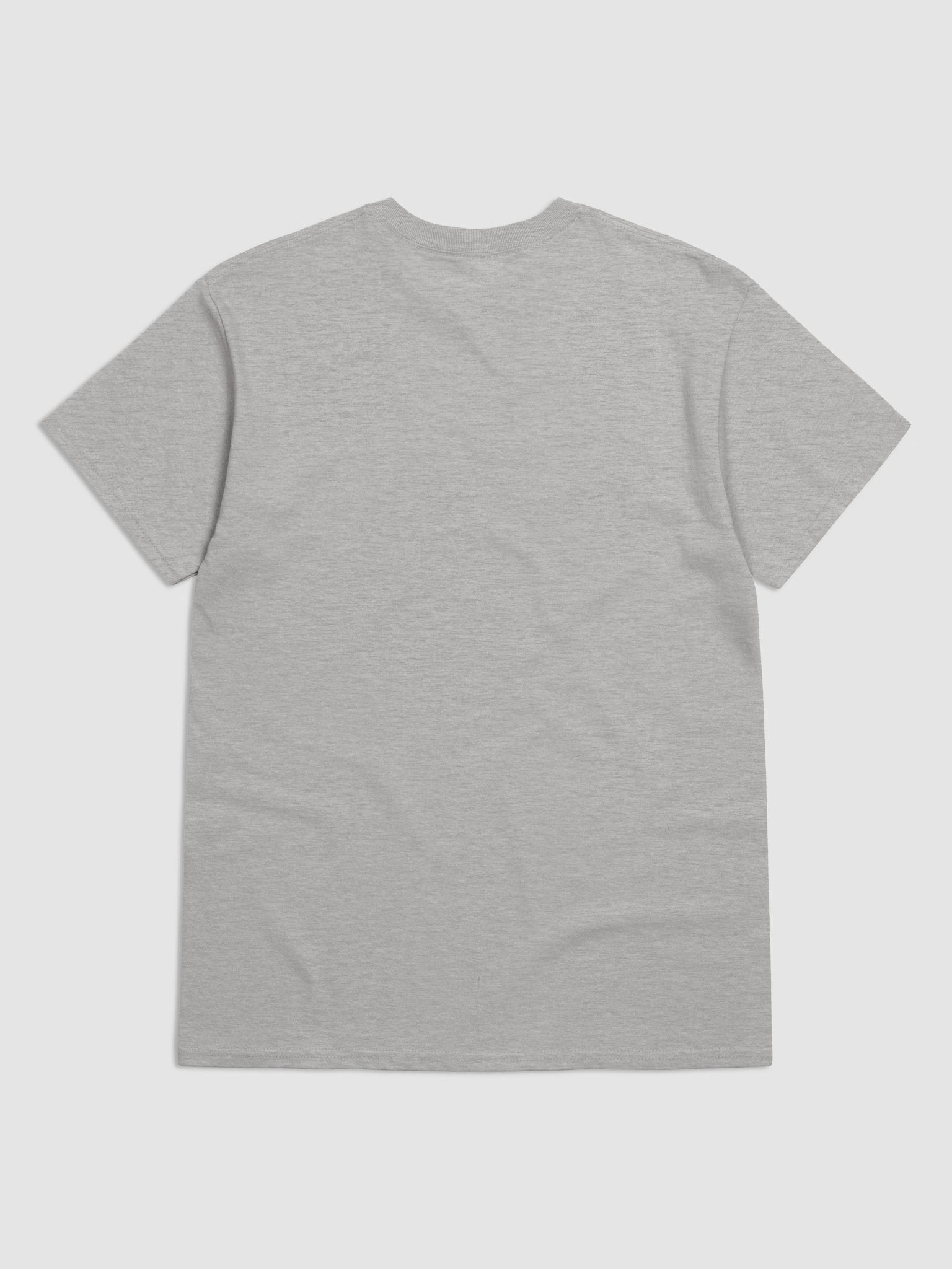 Island Resort T-Shirt (4 Colors) product image (8)