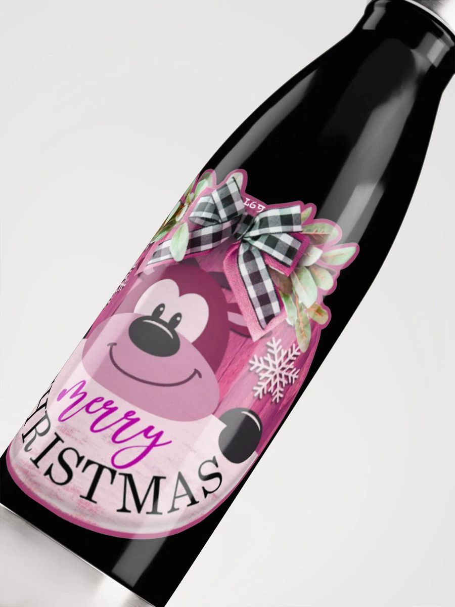 MERRY CHRISTMAS product image (5)