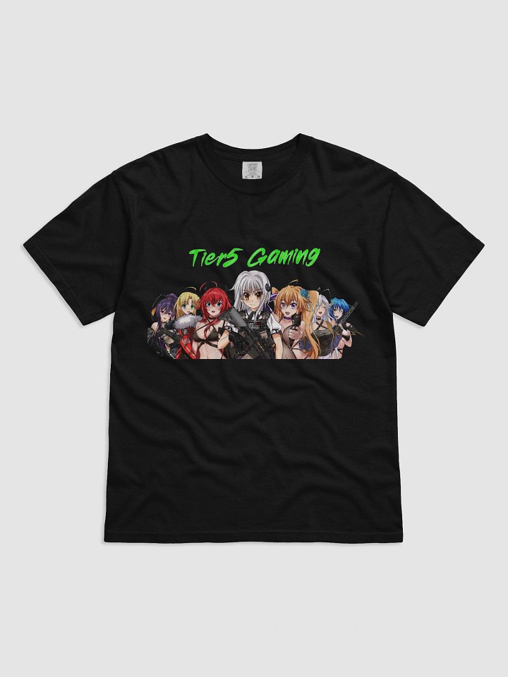 T5 x DXD product image (1)