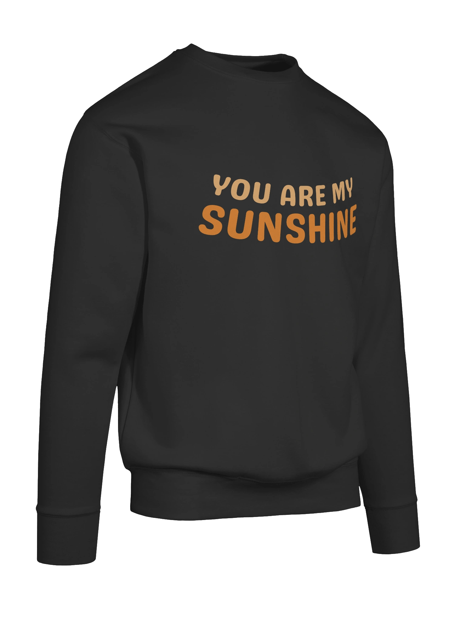 One of Us hoodie (updated) product image (22)
