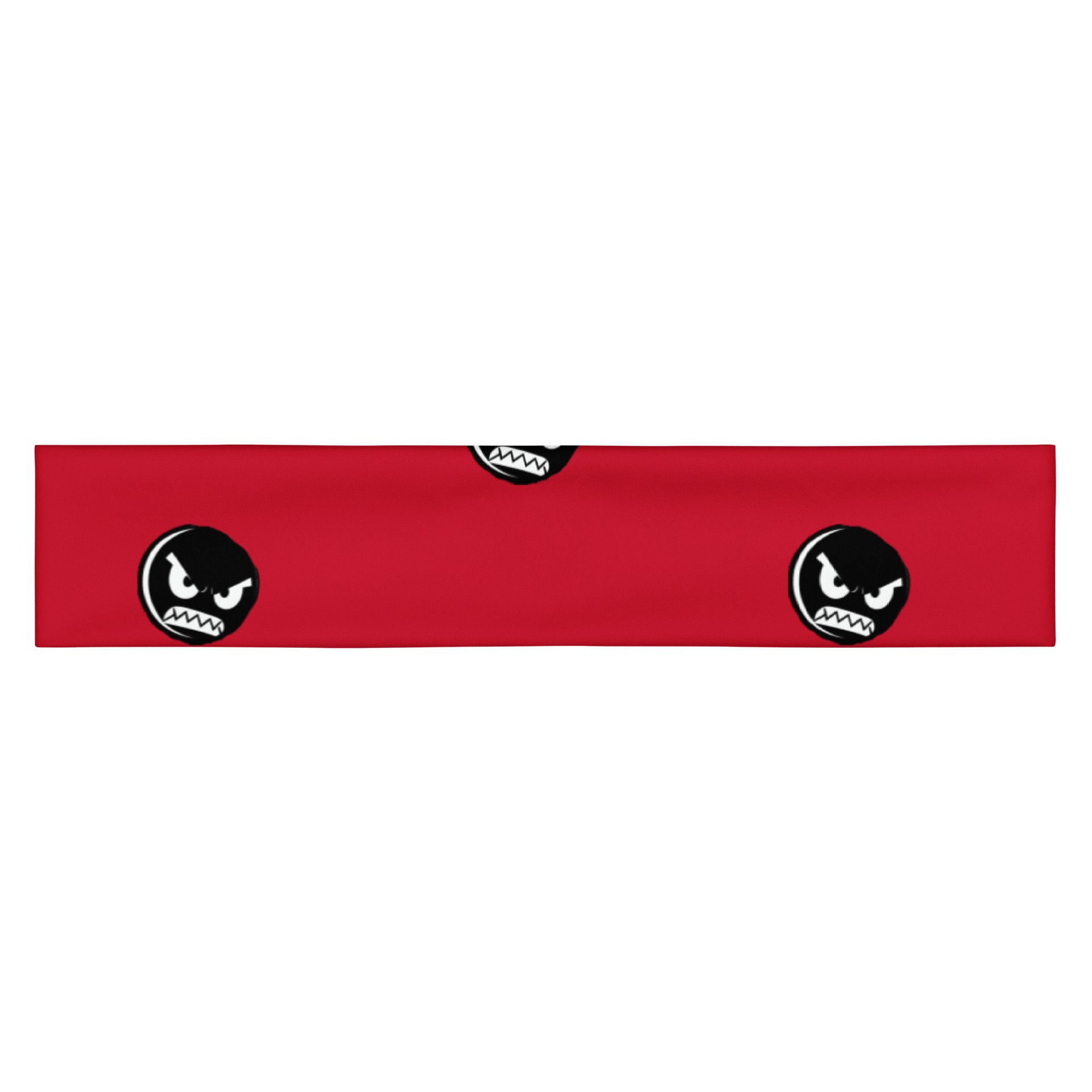Rage Mode Headband product image (1)