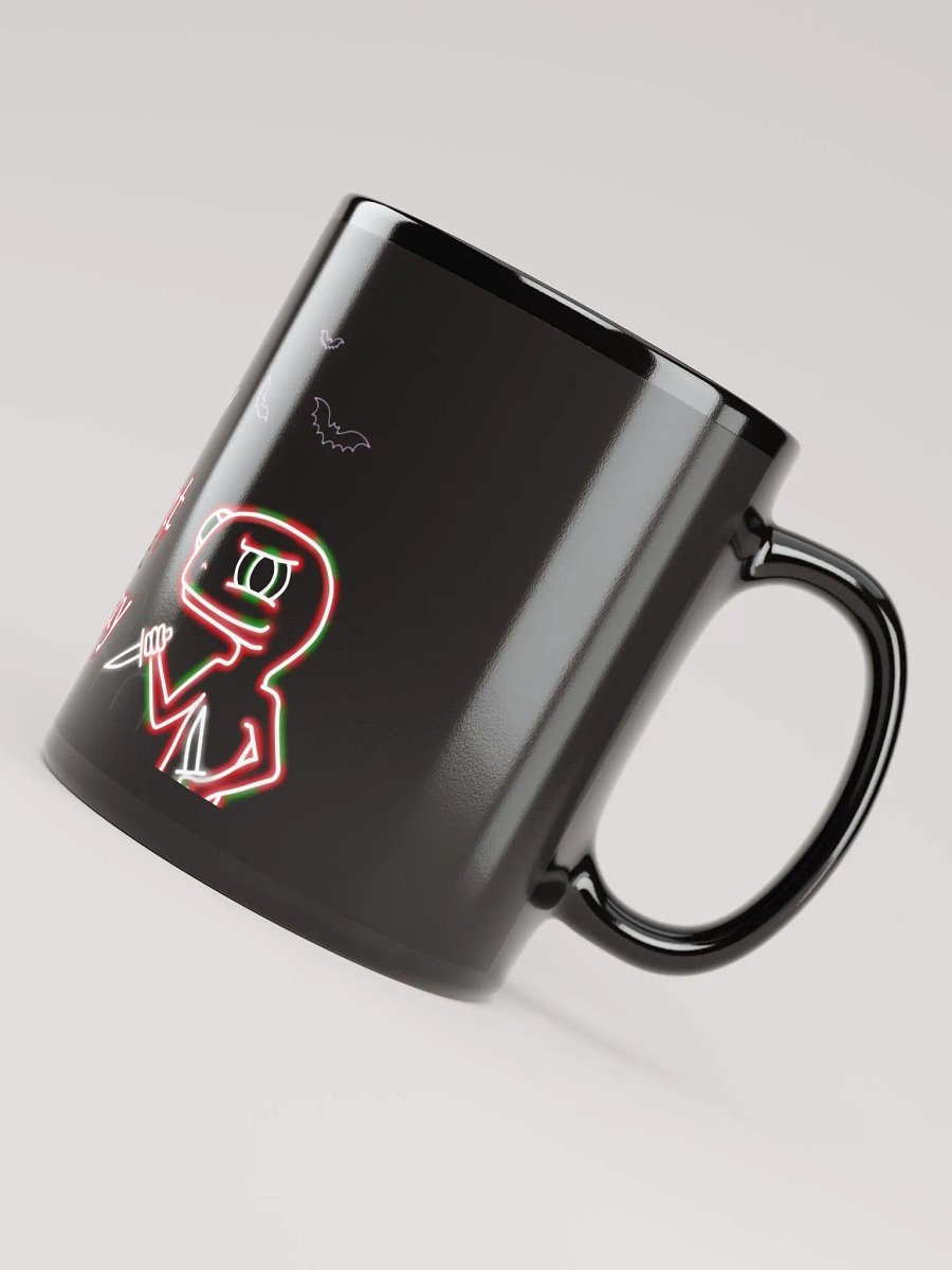 FNF Coffee Mug product image (8)