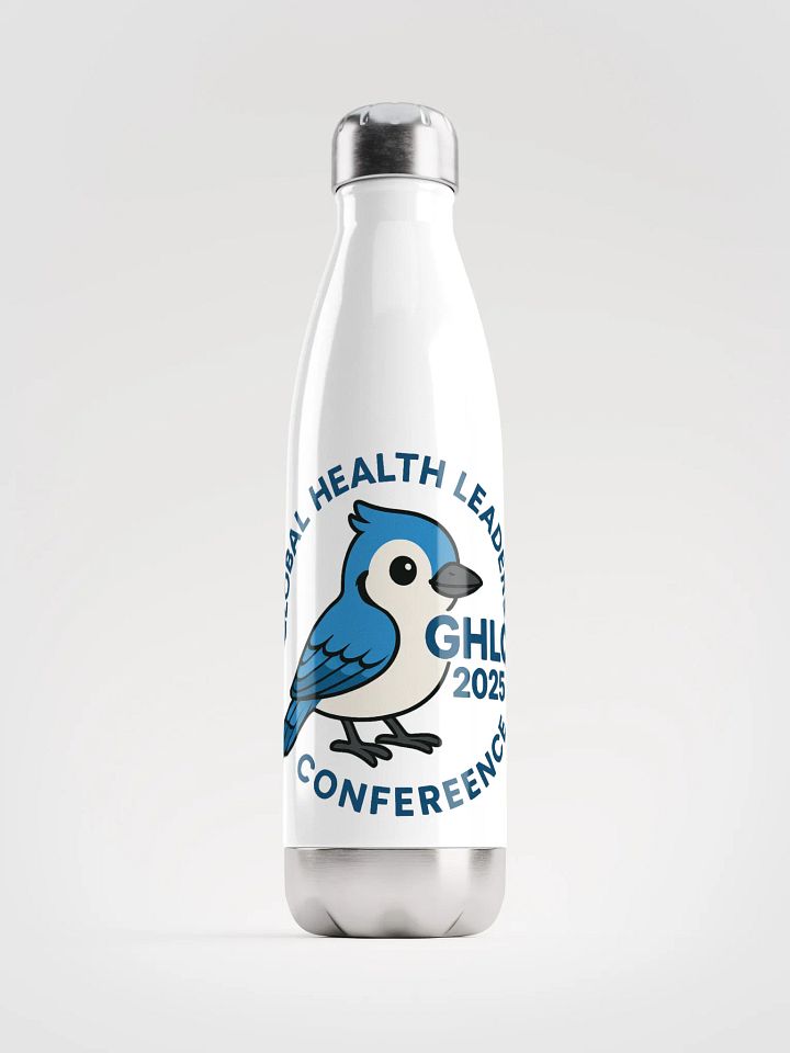 Water Bottle product image (1)