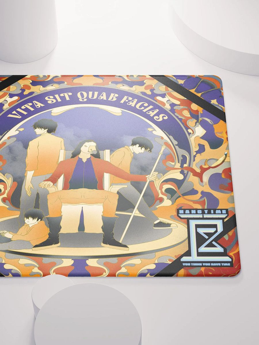 MP#002 product image (5)