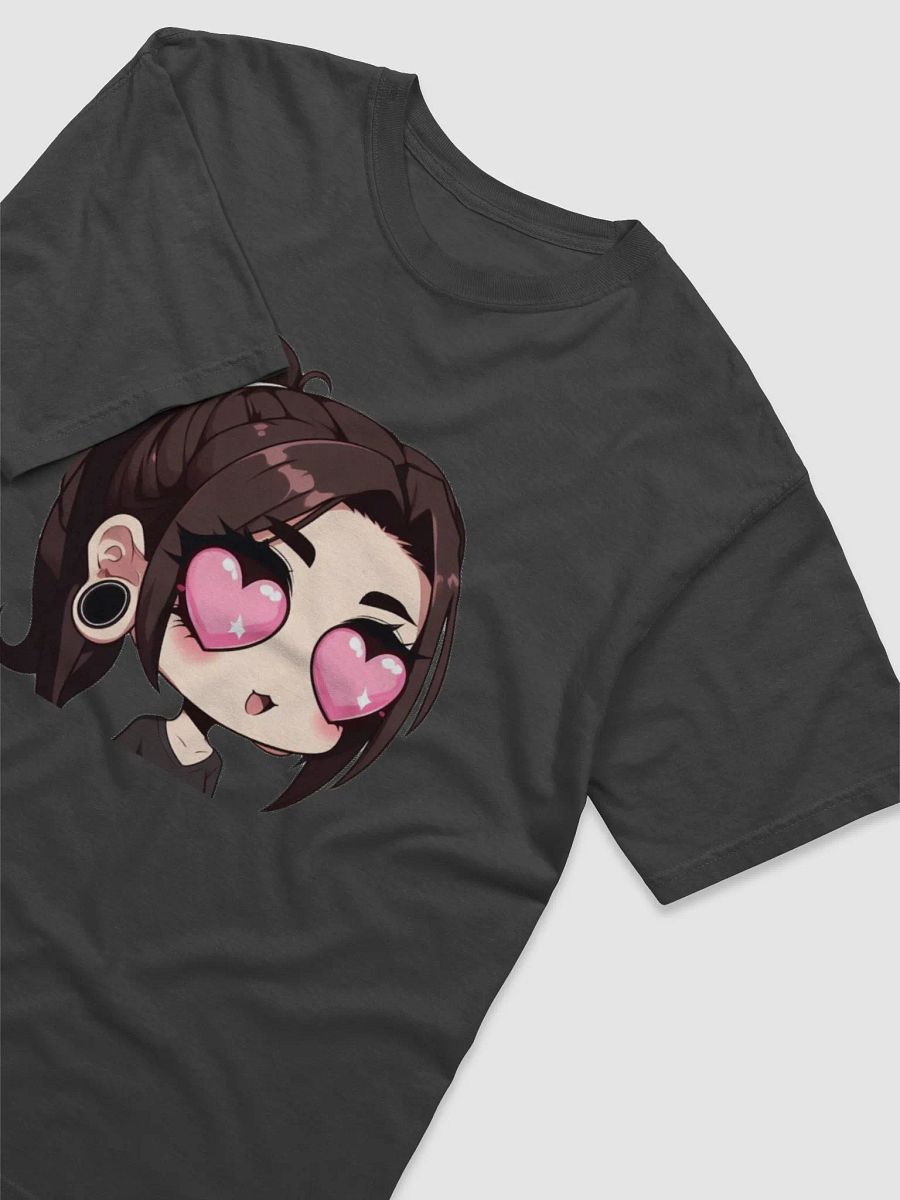 Beezy UWU shirt product image (3)