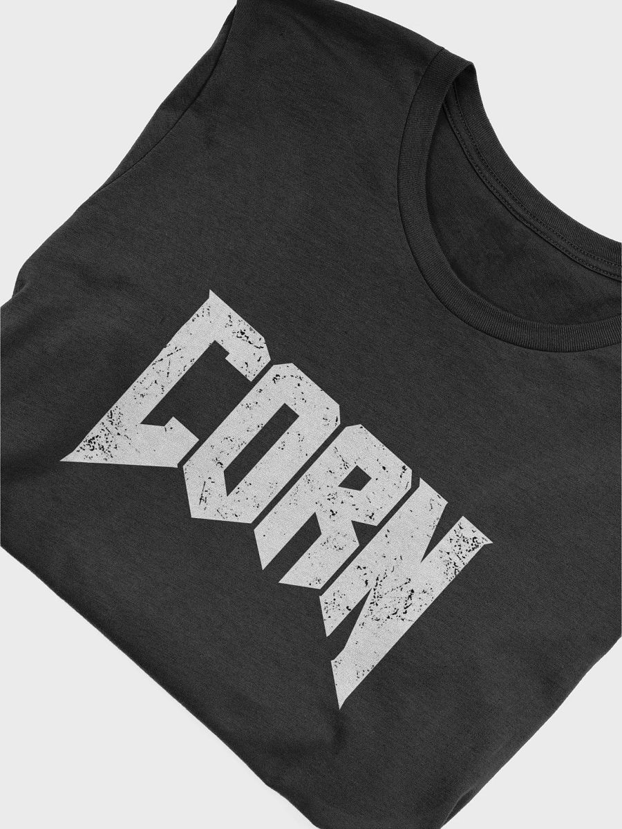 DOOM CORN product image (5)