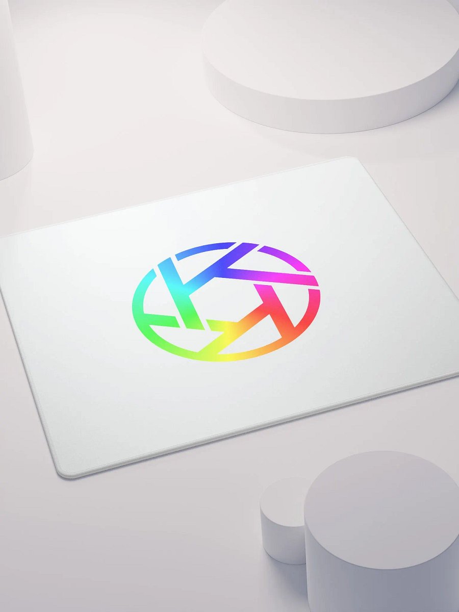 Game-ON! Gaming Mousepad product image (8)