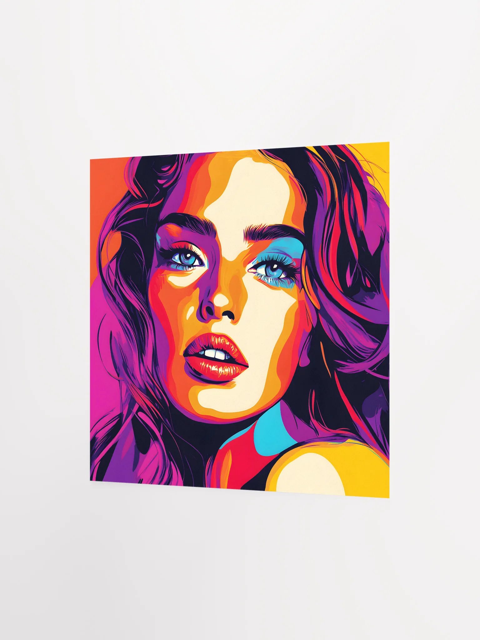 Woman product image (7)