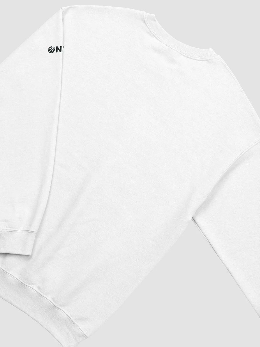 Secret Base x NBPA Deli Crew product image (4)