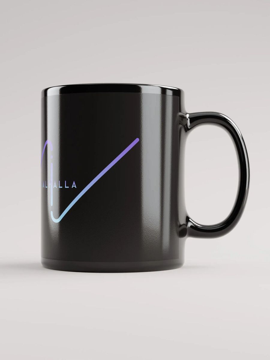 MiV Mug product image (1)