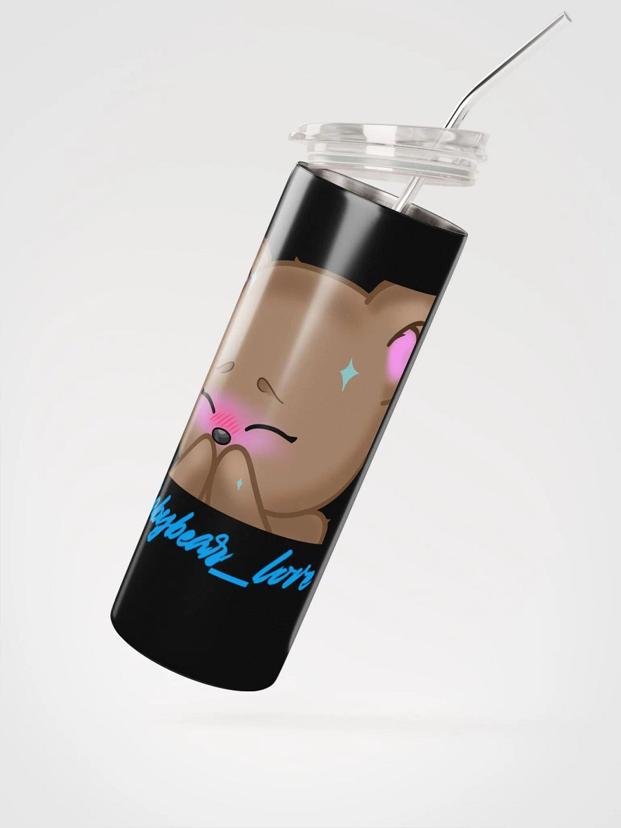 Babybear Tumbler product image (2)