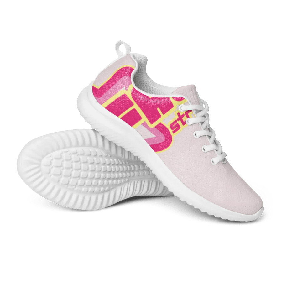 chaussure Fauget product image (10)