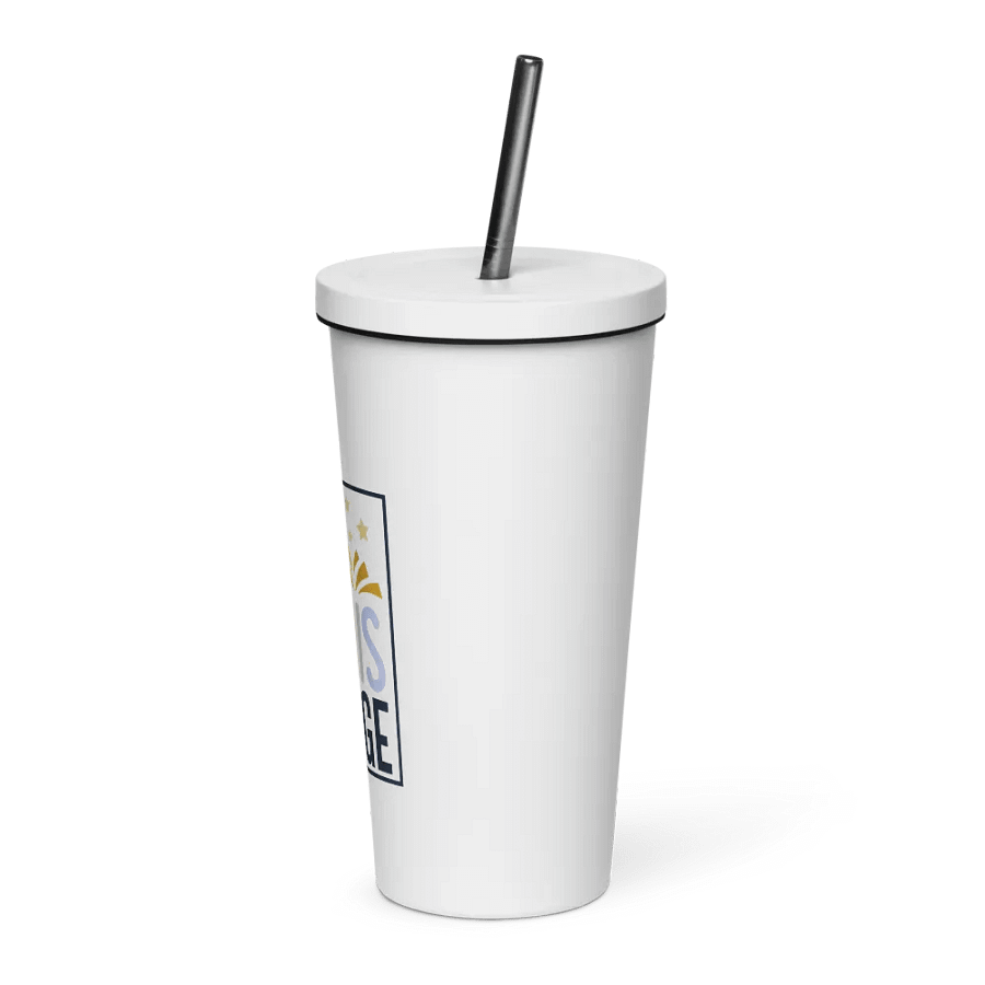 Minis Stage Tumbler product image (3)