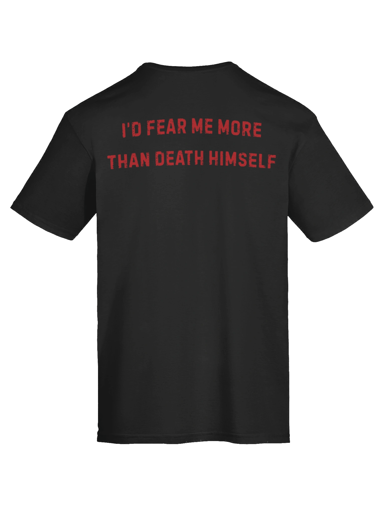 Death Moth product image (133)