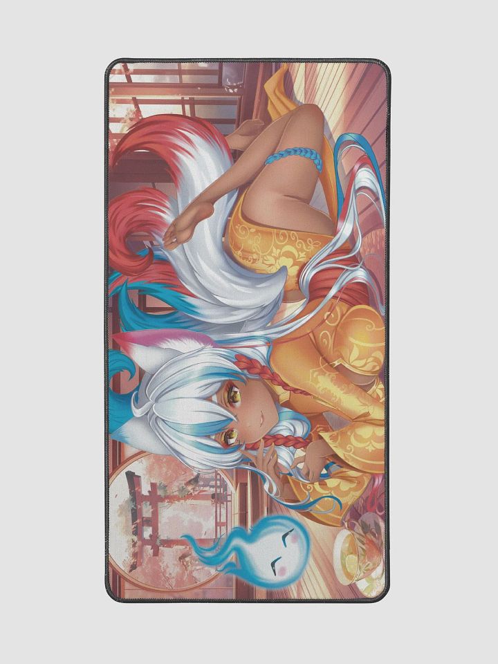 Kei Mat product image (2)