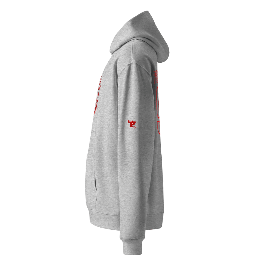 POLOFITNESS product image (5)