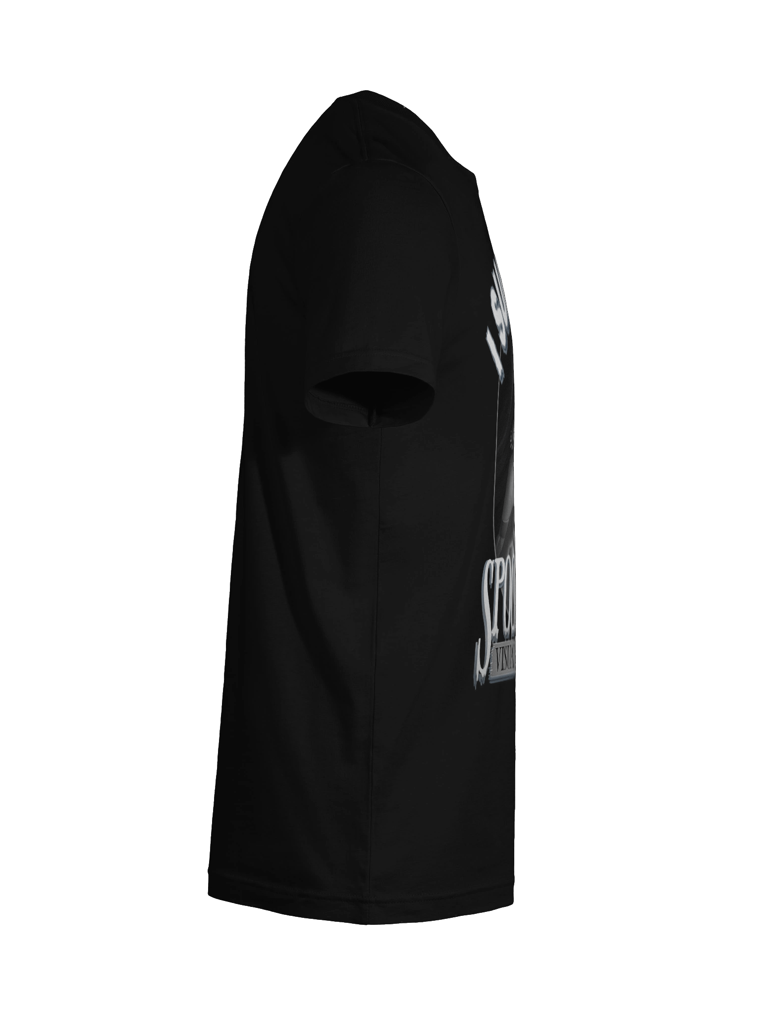 Unisex I Survived Spooktober 2025 T Shirt product image (12)