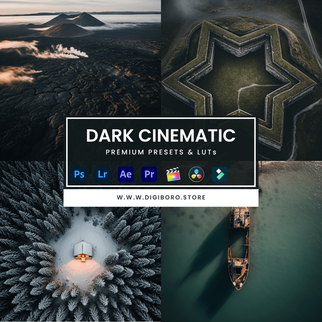 dark cinematic product image (1)