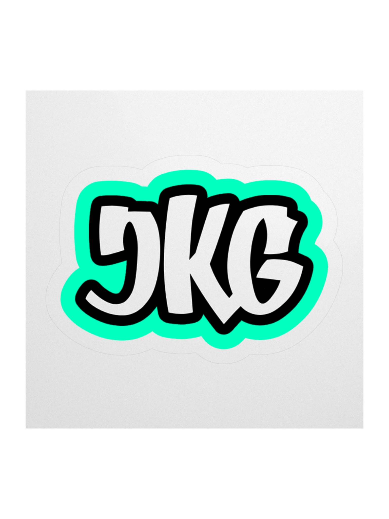 JKG 25 product image (3)