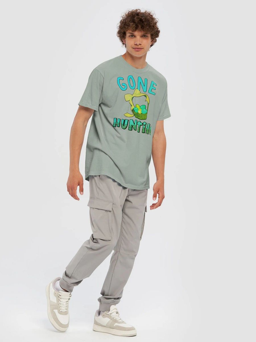 GONE HUNTING product image (87)