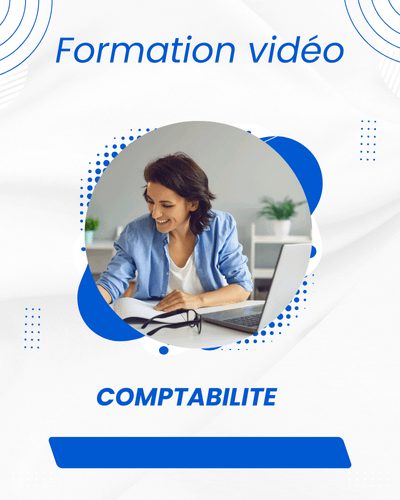 Comptabilité